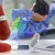 huge_700x420__2644.png